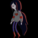 dariaanddaria avatar