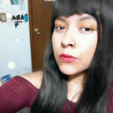 dariablackwell avatar