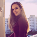 dariabocancea avatar