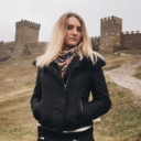 dariaburtseva avatar