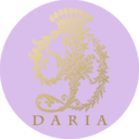 dariadeceriopew avatar