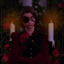 dariaendzhyel avatar