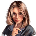 dariaestudio avatar