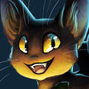 dariafirestar avatar