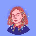 dariagolab avatar