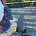 dariahavoic27 avatar