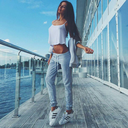 dariaigorevnaa avatar