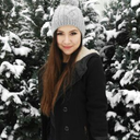 dariainwonderfulworld avatar