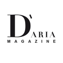 dariamagazine-blog avatar