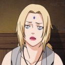 dariamoonchick avatar