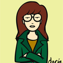 dariamorgendorffer avatar