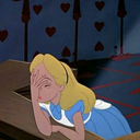 darianightshadow avatar