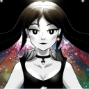 darianna-draw avatar