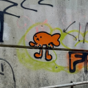 dariansicarmos avatar