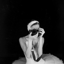 darianvolkova-blog avatar