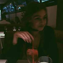 dariaolszewska avatar