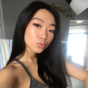 dariapentelie avatar