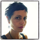 dariasessa avatar