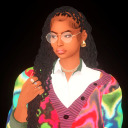 dariasimmerella avatar