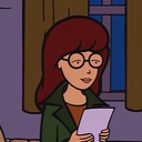 dariasinfernoo avatar