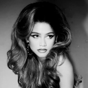 dariasphotostorage avatar