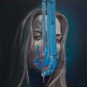 dariaspiriiiiiiii avatar