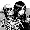 dariasshit avatar