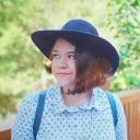 dariassketchbook avatar