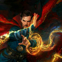 dariastrs-blog avatar