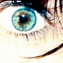 dariataivas-blog avatar