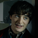 dariatheidiot avatar