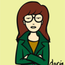 dariathemiserychick avatar