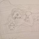 dariavasilenko avatar