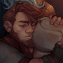 dariax-zaveon avatar