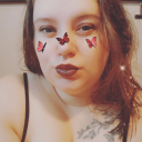 darien-disaster avatar