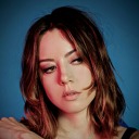 dariengautiers avatar