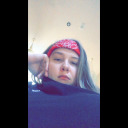 darienritchie4 avatar