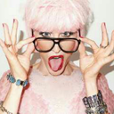 darifrommarsleto avatar