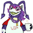 darigan-aisha avatar