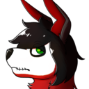 darigangelerts avatar