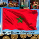 darijaparahispanos avatar