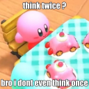 darikjommypingblog64 avatar