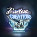 darinacreations avatar