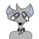 daring-marionette avatar