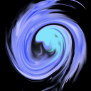 daringcrafter avatar