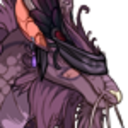 daringdragons avatar