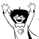 daringenthusiast avatar