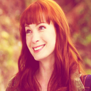 daringestdevilking-moved avatar