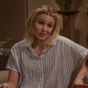 daringgreatly522 avatar