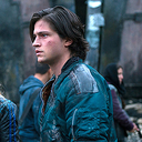 daringpadfoot avatar